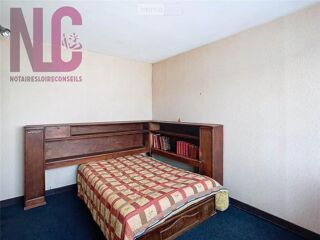  Maison à vendre 7 pièces 128 m²