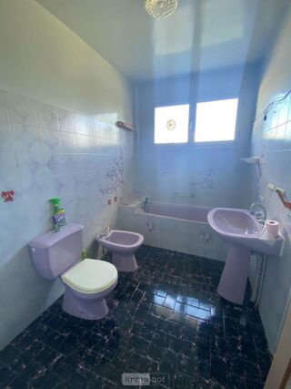  Maison à vendre 7 pièces 197 m²