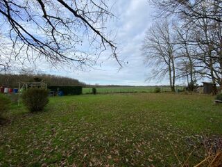  Terrain � vendre 4000 m�