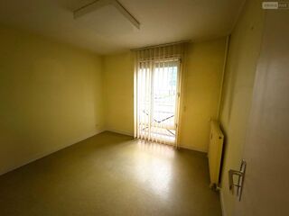  Immeuble  vendre 5 pices 98 m