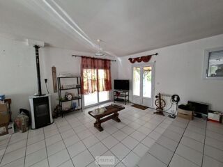  Maison à vendre 4 pièces 95 m²