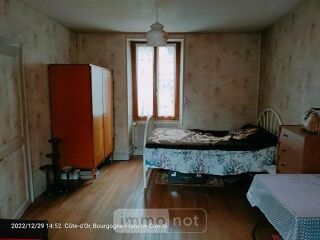  Maison � vendre 11 pi�ces 180 m�