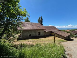  Maison à vendre 6 pièces 140 m²