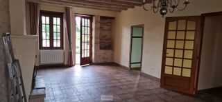  Maison � vendre 7 pi�ces 155 m�