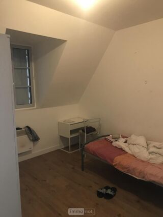  Appartement � louer 3 pi�ces 47 m�