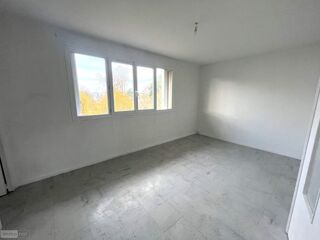  Immeuble à vendre 4 pièces 65 m²