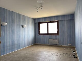  Appartement à vendre 4 pièces 74 m²
