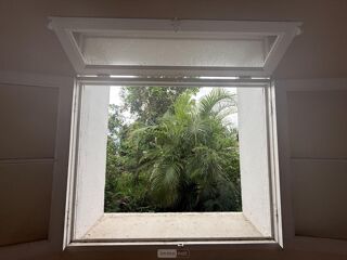  Terrain � vendre 1530 m�