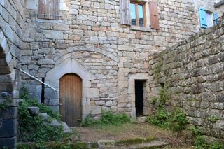  Maison � vendre 4 pi�ces 81 m�