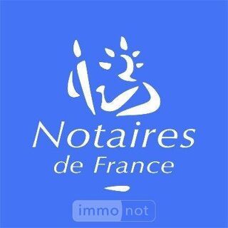  Appartement � vendre 1 pi�ce 31 m�