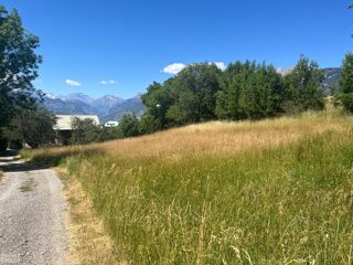  Terrain  vendre 532 m