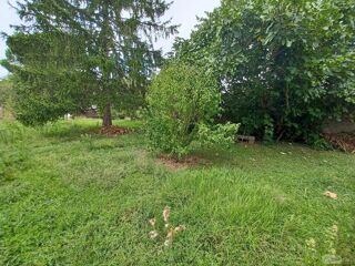  Terrain � vendre 700 m�