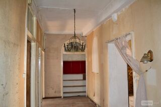  Maison à vendre 8 pièces 140 m²