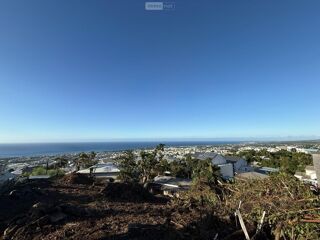  Maison � vendre 4 pi�ces 70 m�