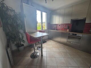  Maison à vendre 6 pièces 141 m²