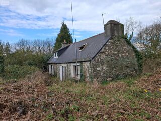  Maison � vendre 4 pi�ces 70 m�