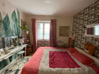  Maison à vendre 4 pièces 73 m²