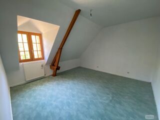  Maison  vendre 7 pices 175 m