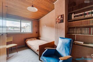  Maison � vendre 8 pi�ces 172 m�