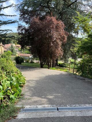  Maison à vendre 8 pièces 148 m²