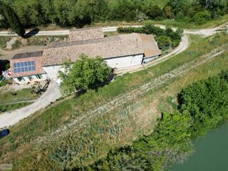  Maison  vendre 6 pices 113 m