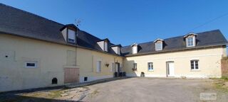  Maison à vendre 7 pièces 146 m²