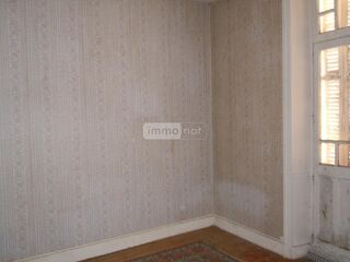  Maison à vendre 7 pièces 140 m²