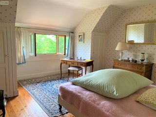  Maison � vendre 5 pi�ces 121 m�