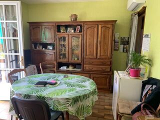  Maison à vendre 6 pièces 132 m²