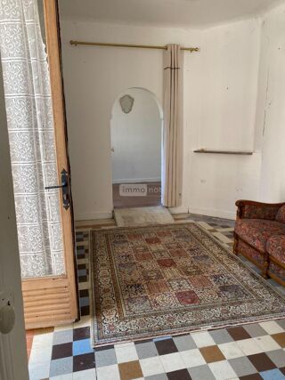  Maison à vendre 4 pièces 100 m²