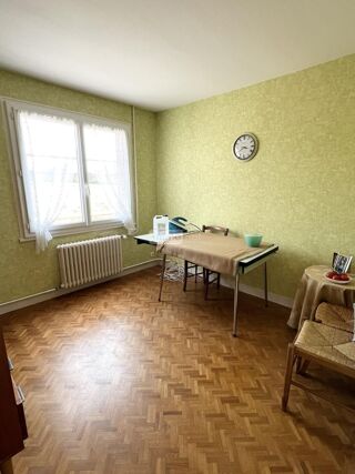  Maison � vendre 5 pi�ces 120 m�