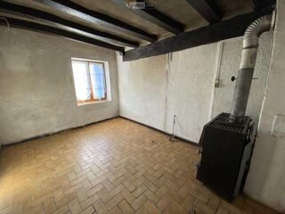  Maison à vendre 4 pièces 73 m²