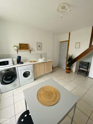  Maison à vendre 10 pièces 280 m²