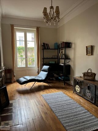  Appartement  vendre 3 pices 81 m