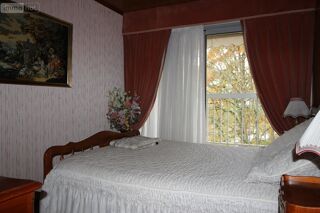  Appartement  vendre 3 pices 67 m