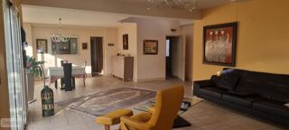  Maison � vendre 5 pi�ces 181 m�