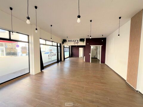 A VENDRE &agrave; EVREUX, &agrave; 2 pas de la Mairie et de la Plac... 126000 27000 �vreux