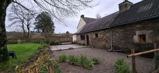  Propri�t�/ch�teau � vendre 5 pi�ces 136 m�