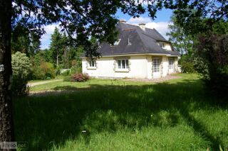  Maison � vendre 7 pi�ces 160 m�