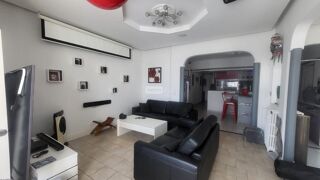  Immeuble à vendre 5 pièces 133 m²