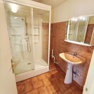  Immeuble � vendre 4 pi�ces 86 m�