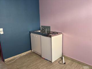  Appartement à vendre 4 pièces 74 m²