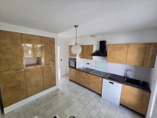  Maison à vendre 5 pièces 100 m²