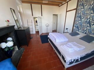  Maison à vendre 4 pièces 93 m²