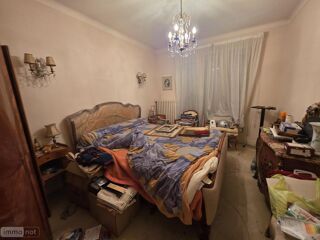  Maison � vendre 6 pi�ces 160 m�