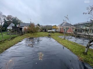  Maison � vendre 7 pi�ces 117 m�