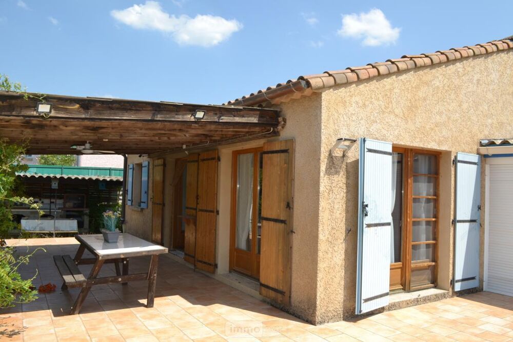 Maison – Vernon - Vue 5