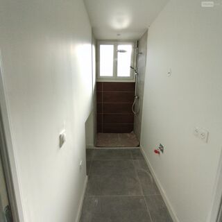  Maison  vendre 4 pices 90 m