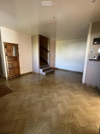  Maison � vendre 7 pi�ces 226 m�