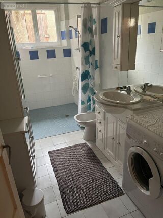  Maison � vendre 5 pi�ces 98 m�